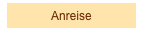 Anreise